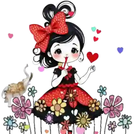 Amor💞23🇵🇪Movi 12