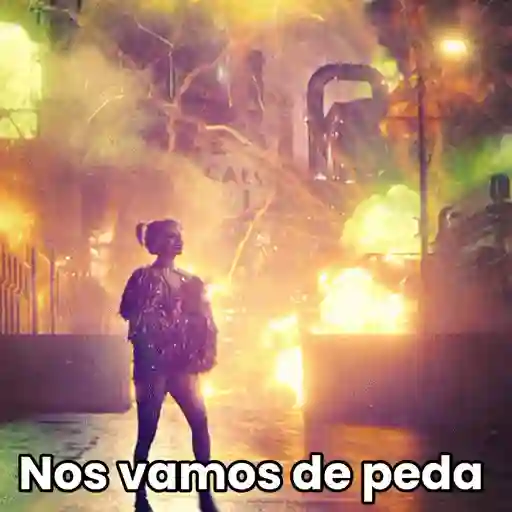 ✮⋆˙Viral tendencia 😎  5   ♱ 6