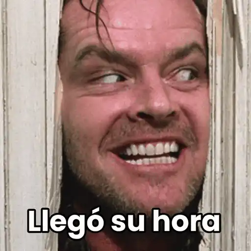 ✮⋆˙Viral tendencia 😎  8    ♱ 1