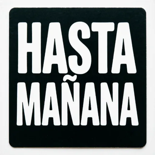 👉Variado 2165👈 mov 3