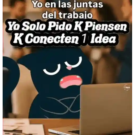 Mix 22 🧸🇲🇽 27