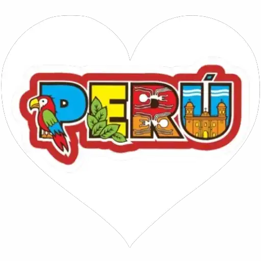 Felices fiestas patrias Perú💞4🇵🇪Movi 15
