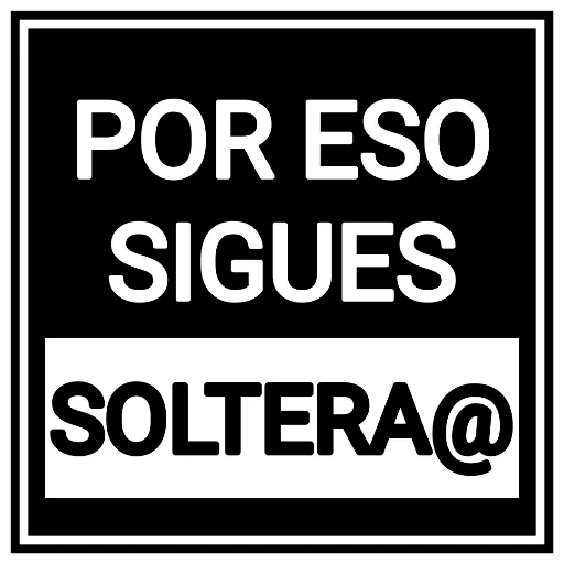 !Pelea! !Pelea! 28