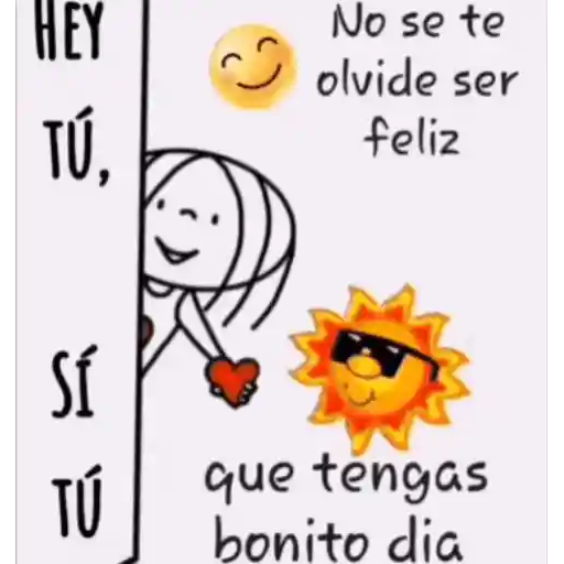 Amor Luci 23