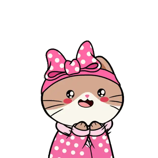 Silly Kitties✨🐱.mov 19