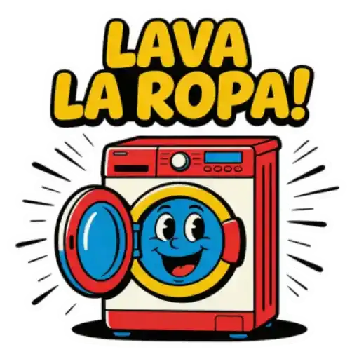 👉Variado 2107👈 mov 22