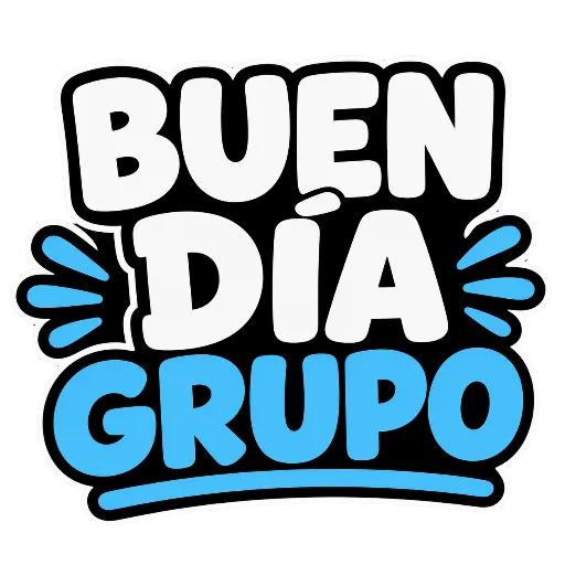 👉Variado 2133👈 mov 8