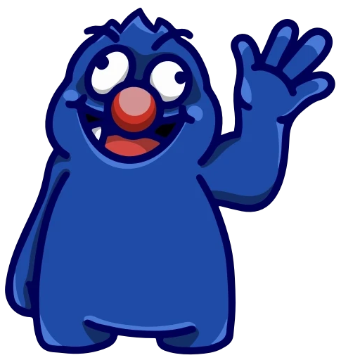 blu mov 18