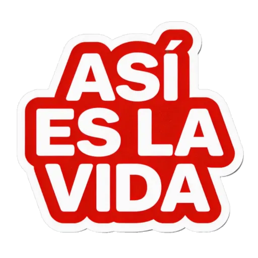 👉Variado 2106👈 mov 6