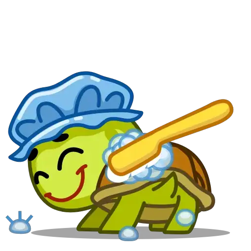 tortu mov 30