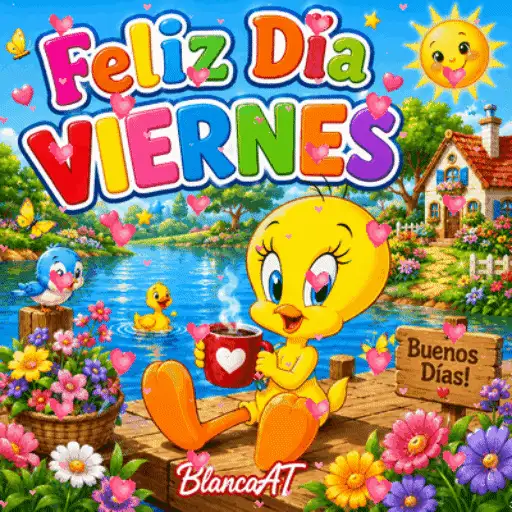 VARIOS ❤️❤️❤️💋💋💋 22