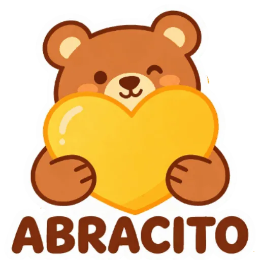 👉Variado 2162👈 mov 5