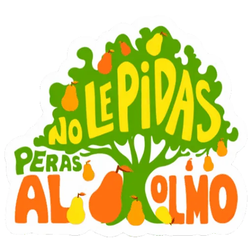 👉Variado 2125👈 mov 4