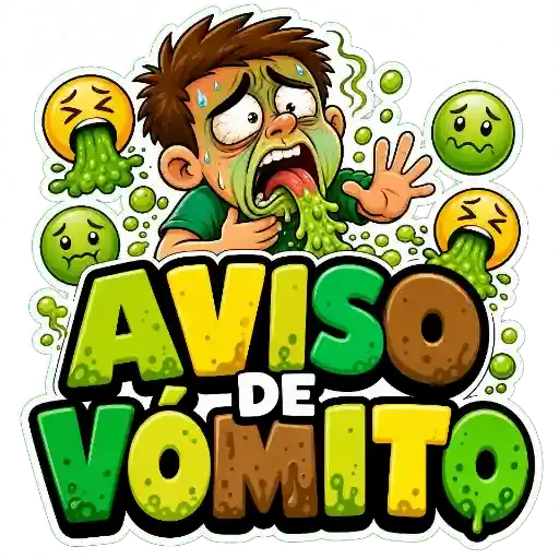 👉Variado 2149👈 mov 26