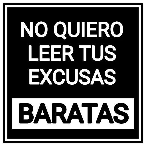 !Pelea! !Pelea! 16