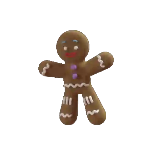 Shrek Random🟢2🇲🇽Movi 6