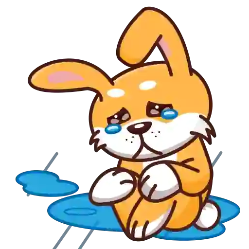 kufi mov 5