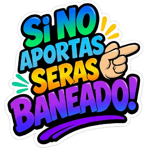 👉Variado 2164👈 mov 14