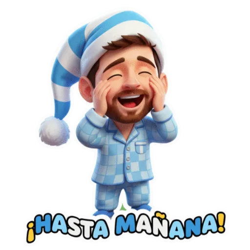 👉Variado 2141👈 mov 6