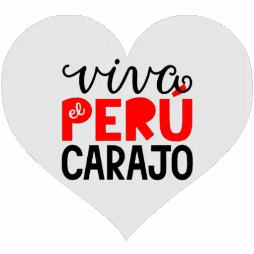 Felices fiestas patrias Perú💞4🇵🇪Movi 29