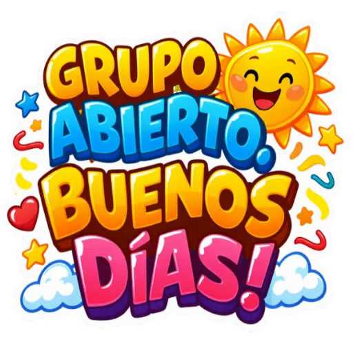 👉Variado 2136👈 mov 21
