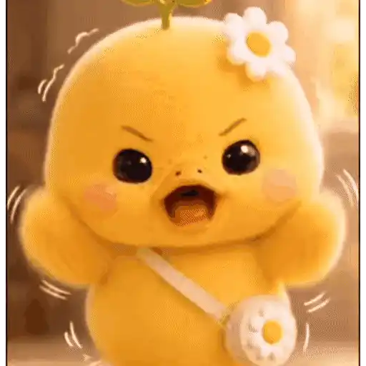 Lumi 🧸🇲🇽 6