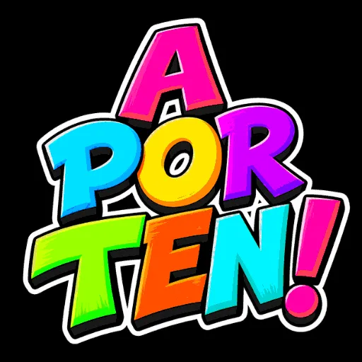 👉Variado 2119👈 mov 9