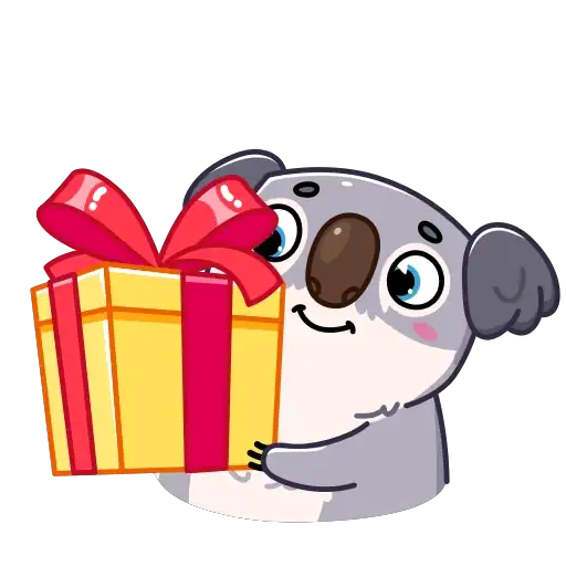 full koala mov 24