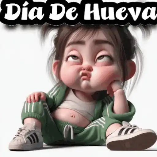 Bebés Anwer 🧸🇲🇽 25