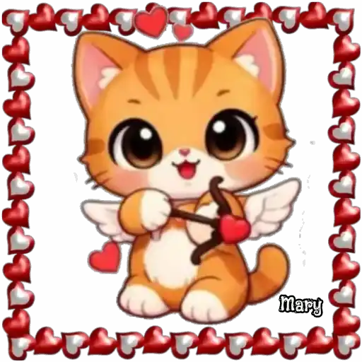 Animalitos Tiernos ✺8🇻🇪Mov 14