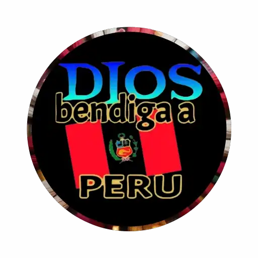 Felices fiestas patrias Perú💞7🇵🇪Movi 3
