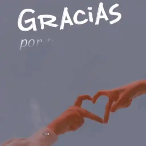 100% Amistad 27