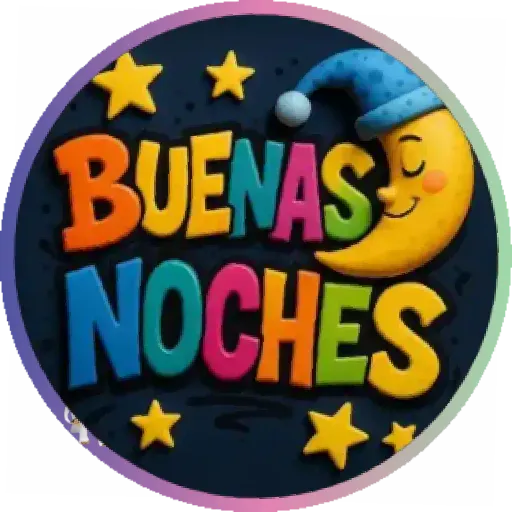 Saludos💞5🇵🇪Movi 5