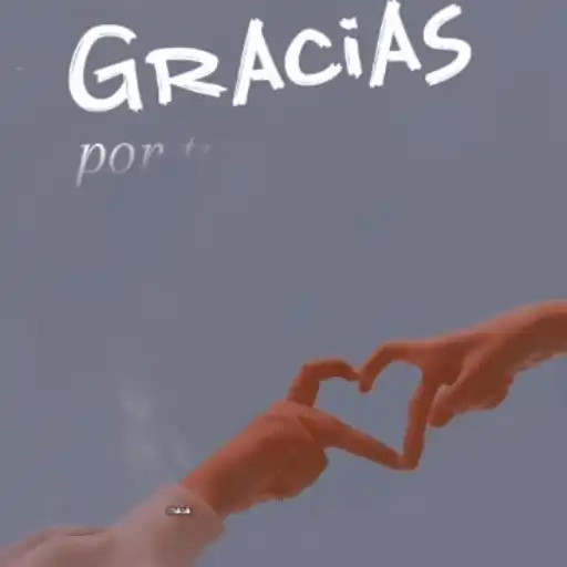 100% Amistad 14
