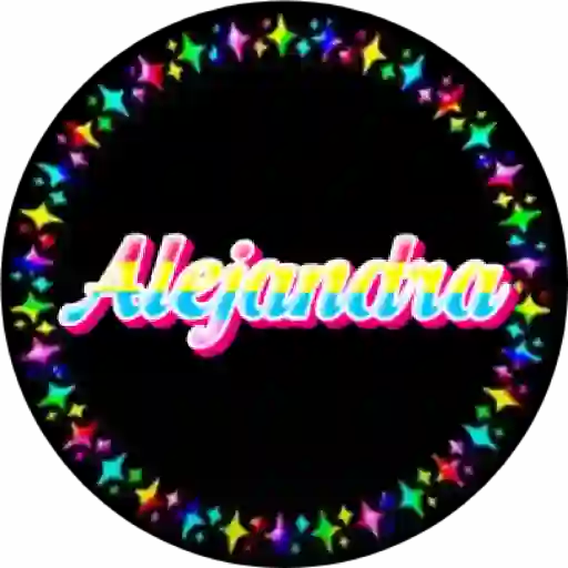 Nombres💞212🇵🇪Movi 1