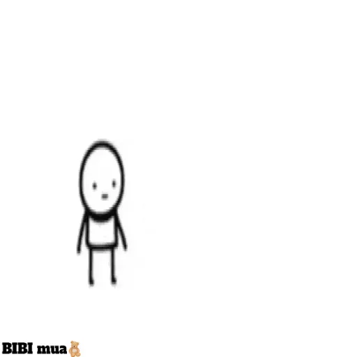 Mix Gif Bib🧸֍7🇲🇽Movi 16