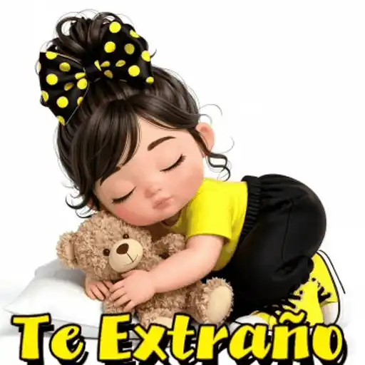 Bebés Anwer 🧸🇲🇽 20