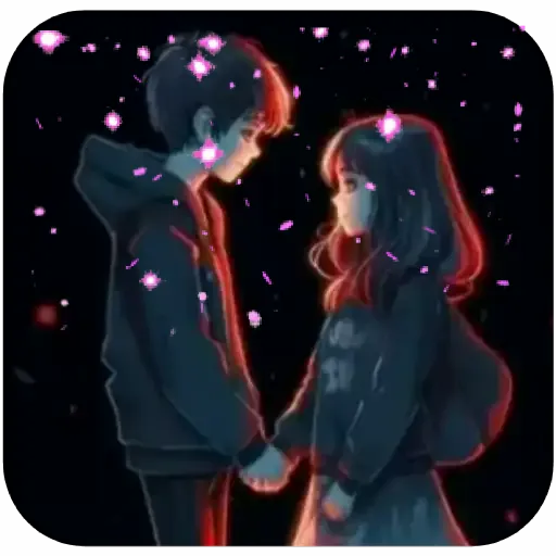 Amor💞25🇵🇪Movi 26