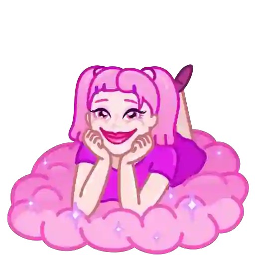 pinki mov 11