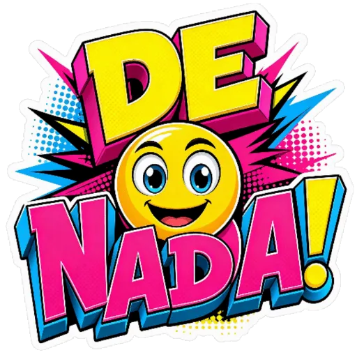 👉Variado 2145👈 mov 29
