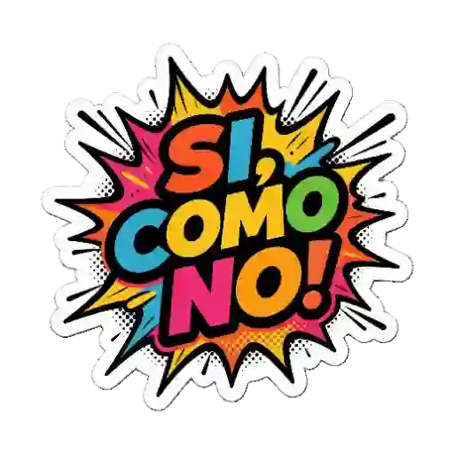 👉Variado 2153👈 mov 30