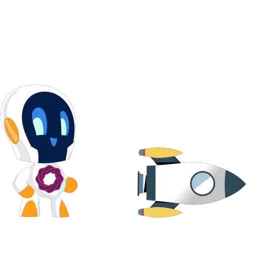 robo mov 4