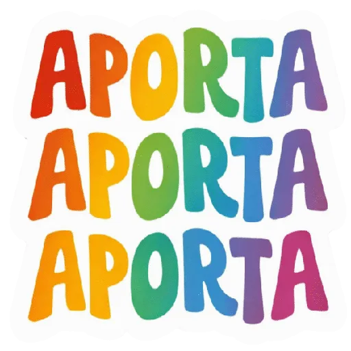 👉Variado 2135👈 mov 2
