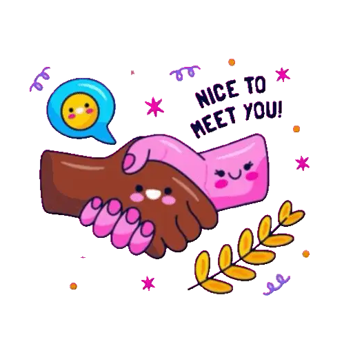 MIX 🦋🐞🌺 9