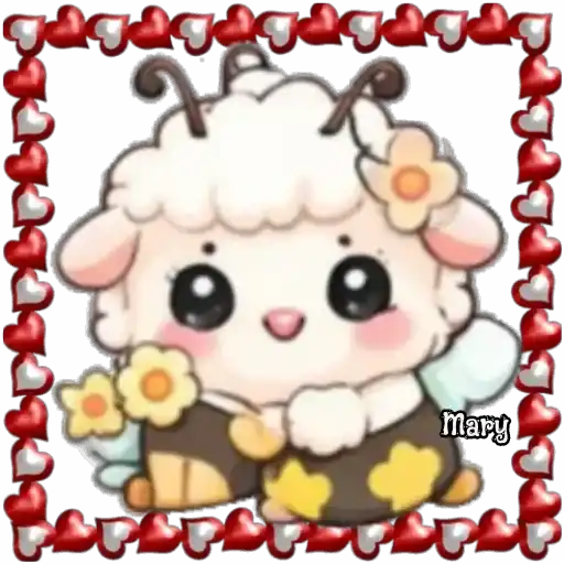 Animalitos Tiernos ✺8🇻🇪Mov 30