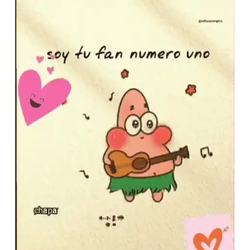 Amor Luci 18