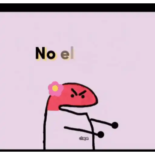 Amor Luci 13