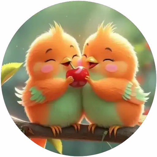 Surtiditos💞48🇵🇪Clásica 24
