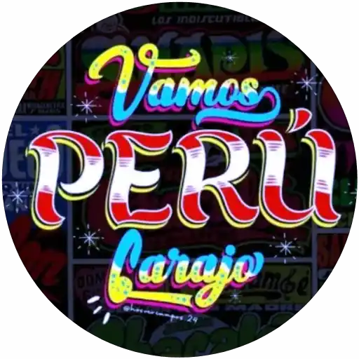 Felices fiestas patrias Perú💞5🇵🇪Movi 25