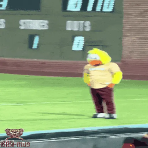 Mascotas Pollo y Pia Algodoneros Unión Laguna⚾֍1🇲🇽Movi 3